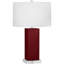 Harvey Table Lamp-32914601