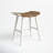 Adalard Counter Stool