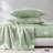 Luxury Sheet Set-112159582-112159585