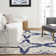 Mountview Floral Indoor Rug