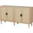 Oakledge 62.3'' Sideboard-1523221218