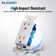 15 Tamper Resistant Decorator Outlet