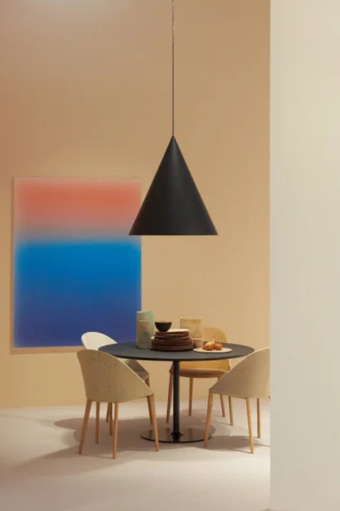 The Cila Collection