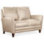 Zion Loveseat-2049737213-2049737184