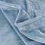 Couverture chauffante-1766461201-1799827995