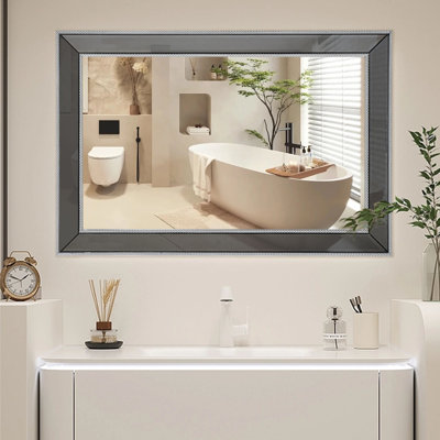 Miroir Niliyah