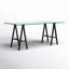 Brady Glass Desk-1101111478-1114124203