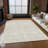 Condol Area Rug-109582853