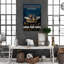Savon de bain teckel 4-810937126