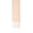 Wax Indoor and Outdoor Flameless Pillar Candles with Remote Control-1412930972-1412930974