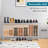 24 Pair Shoe Rack-2090066624