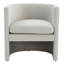 Fauteuil demi-tonneau 26 po-1286798959