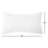 Ziya Reversible Throw Pillow-154523242