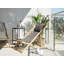 Aadhish Folding Deck Chair-1240951156-1282112526