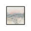 «Crosshatch Fields II» par June Erica Vess, reproduction d'art-722583584-722583586