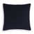 Navy Blue selected