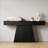 Practical Sofa Table,Hall Table,Entryway Table