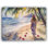 Island Bloom - Promenade tropicale au bord de la mer
