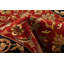 Tapis rouge Mirzapur 2 pi 4 po x 7 pi 10 po