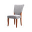 Chaise d'appoint Aukeem-46546321
