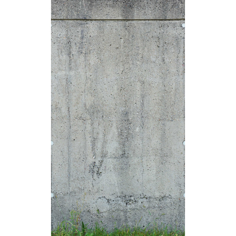Wall Mural