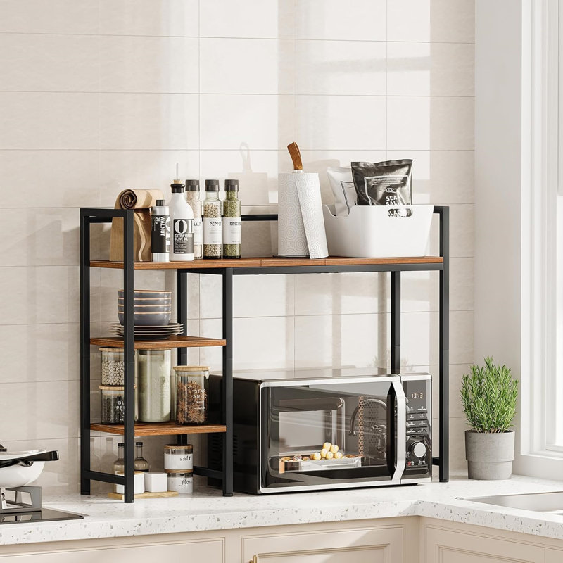 Desk Organiser