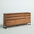72.6'' Sideboard-1712974398