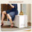 Iasos Blanket Chest-896835286