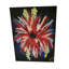 Dahlia - Wrapped Canvas Painting