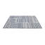 Southwestern Area Rug-416276508