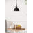 Casavant with sturdy base