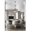 Lustre-185622173