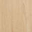 Blumofe 69.5cm Sideboard-386572667