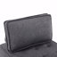 Le canapé Linen-1760037561