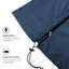 Outdoor Patio Umbrella Cover-2021562848-2021562859