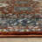 Sorusch Oriental Indoor Rug-1999879807