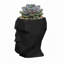 Adan Resin Statue Planter-36815812-49175349