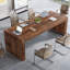 78.7cm Rectangle Conference Table