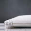 Nicola Pillow Case-1398886163-1398886190