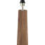 Bobi 140cm Traditional Floor Lamp
