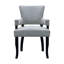 Chaise rembourrée Dawson-638630640