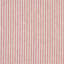 Wesley Ticking Stripe Fabric-62584778