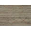 Tapis marocain fait à la main taille pièce 6 x 8