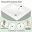 Meuble-lavabo 18 po avec lavabo-1584360704-1584360719