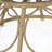 Simple and Chic, Basic Accent Chair