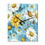 Horloge murale Jenise-593085982