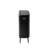 Brabantia Bo Touch Top Hi Dual Compartment Recycling Trash Can, 2 x 8 Gallon (2 x 30 Liter)-49493557