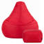 icon Recliner Bean Bag Chair & Pouffe-34474745