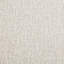 Canapé modulaire Deep Gather (nuage)-404110657-404110687