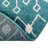 Somerville Geometric Indoor Rug-1735881803